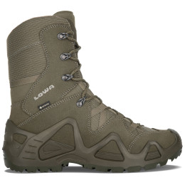 Herrenschuhe Lowa Zephyr GTX Hi TF grün RangerGreen