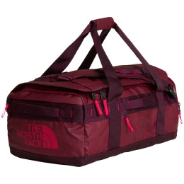 Reisetasche The North Face Base Camp Voyager Duffel 42l