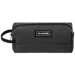 Etui Dakine Accessory Case
