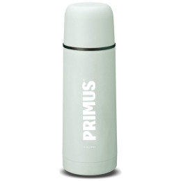 Thermokanne Primus Vacuum bottle 0.35 L hellgrün Mint