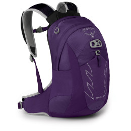 Rucksack Osprey Tempest 11 Jr III lila ViolacPurple