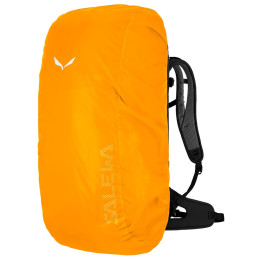 Regenschutz für Rucksack Salewa Raincover Bp 35-55L