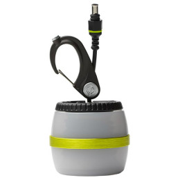 Leuchte Goal Zero Light A Life 350