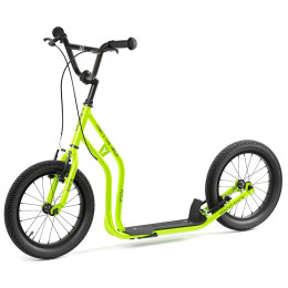 Roller Yedoo Flyck Y40