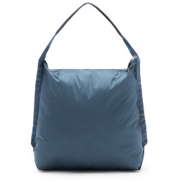 Umhängetasche Peak Design Packable Tote blau ocean