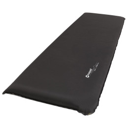 Selbstaufblasende Isomatte Outwell Sleepin Single 10.0 cm 2023 schwarz