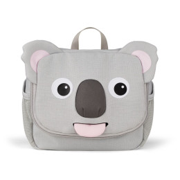 Kinder-Kulturbeutel Affenzahn Kids Toiletry