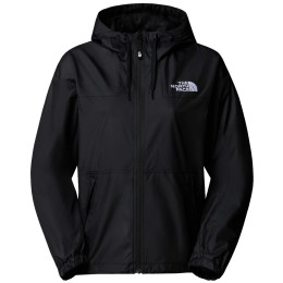 Damenjacke The North Face Sheru Jacket - Eu schwarz Tnf Black-Npf