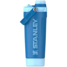 Shaker Stanley The Activate Shaker blau Azure
