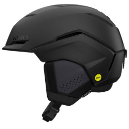 Skihelm Giro Tenet MIPS