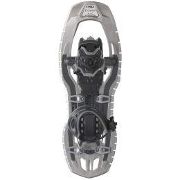 Schneeschuhe TSL Symbioz Hyperflex Original M grau Meteor
