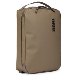 Reise-Organizer Thule Chasm Medium Gear Cube braun Deep Khaki