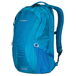 Rucksack Husky Mandel 33 / 38 l blau