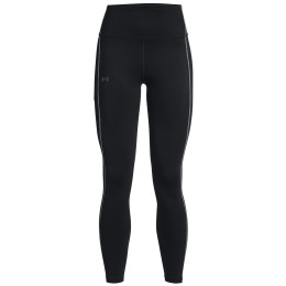 Damen-Leggings Under Armour Train CW Legging