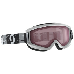 Kinder Skibrille Scott Agent Junior