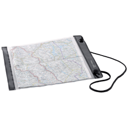 Karten-Etui Easy Camp Map Holder