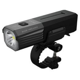 Vorderlicht Fenix BC22R