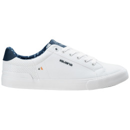 Herrenschuhe Iguana Borten