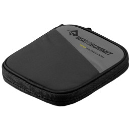 Geldbeutel Sea to Summit Travel Wallet RFID small