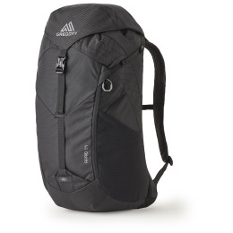 Rucksack Gregory Arrio 24 RC schwarz FlameBlack