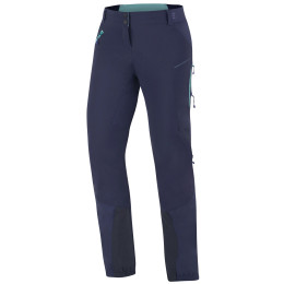 Damenhose Direct Alpine Rebel Lady 1.0