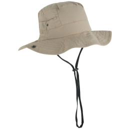 Hut Regatta Hiking Hat II beige Treetop