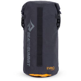 Fahrradtasche Sea to Summit Evac Bikepack Dry Bag Set 2 Piece 3.7L