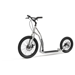 Roller Yedoo Mezeq Y40