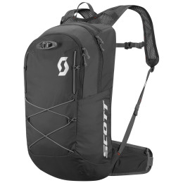 Rucksack Scott Pack Trail Lite Evo FR' 22 dunkelgrau DarkGray
