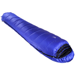 Daunenschlafsack Cumulus Alaska 900