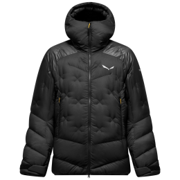 Herren-Daunenjacke Salewa Ortles Heavy Rds Dwn Pro Jkt M