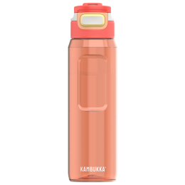 Flasche Kambukka Elton 1000 ml