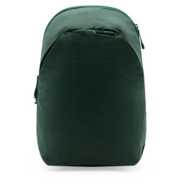Rucksack Peak Design City Backpack 15L dunkelgrün Cypress