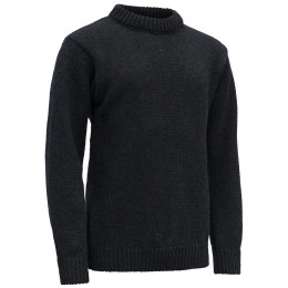 Herren Funktions-Sweatshirt Devold Nansen Wool Sweater