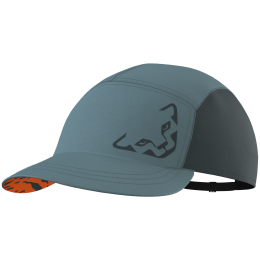 Baseballmütze Dynafit Dynafit Alpine Cap