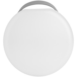 Campinglampe Brunner Stella weiß