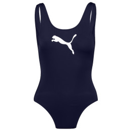 Damenbadeanzug Puma Swimsuit