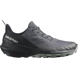 Wanderschuhe Salomon Outpulse Gtx