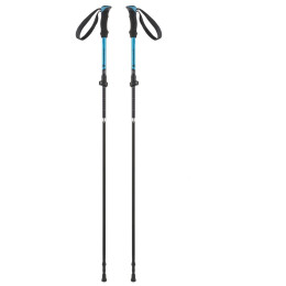 Trekkingstöcke Ferrino Ortles