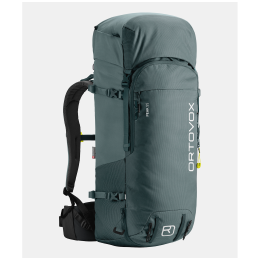 Rucksack Ortovox Peak 55