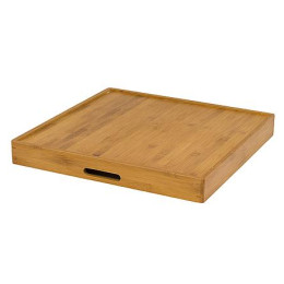 Serviertablett Bo-Camp UO Tray and top for stool
