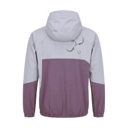 Herren-Sweatshirt High Point Rocky Hoody