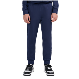 Kinderhose 4F Trousers Fnk M1401 dunkelblau Navy