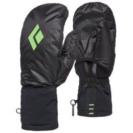 Handschuhe Black Diamond Cirque Gloves