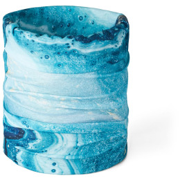 Multifunktionstuch Warg Bandana