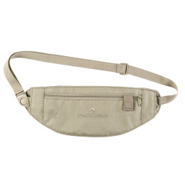 Hüfttasche Ferrino Aere