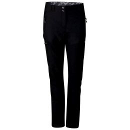 Damenhose Direct Alpine Badile Lady