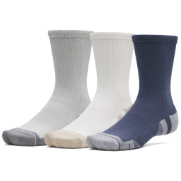 Socken-Set Under Armour Performance Tech 3pk Crew