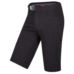 Herrenshorts Ocún Honk Shorts Men