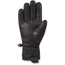 Damenhandschuh Dakine Tahoe Glove